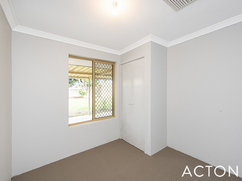 21 Moat Street, Mandurah WA 6210