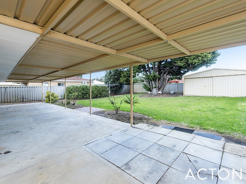 21 Moat Street, Mandurah WA 6210