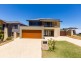 127 Westview Parade, Wannanup WA 6210