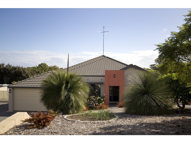 12 Rainbow Way, Dawesville WA 6211