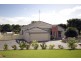 12 Rainbow Way, Dawesville WA 6211