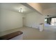 12 Rainbow Way, Dawesville WA 6211