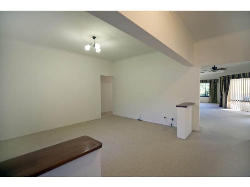 12 Rainbow Way, Dawesville WA 6211
