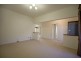 12 Rainbow Way, Dawesville WA 6211