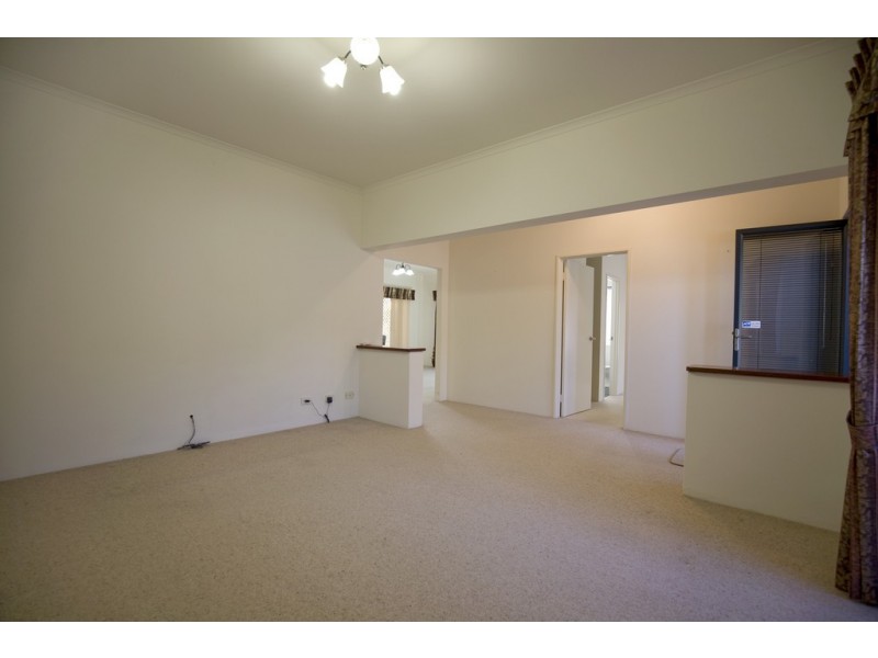 12 Rainbow Way, Dawesville WA 6211