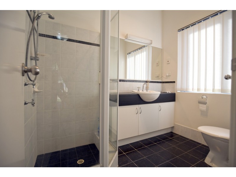 12 Rainbow Way, Dawesville WA 6211