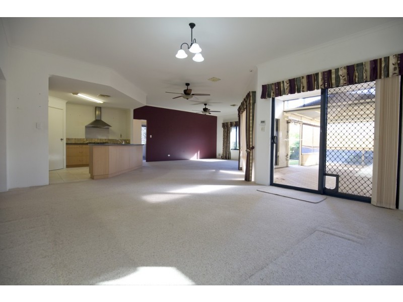 12 Rainbow Way, Dawesville WA 6211