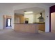 12 Rainbow Way, Dawesville WA 6211