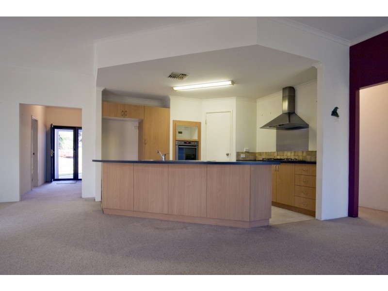 12 Rainbow Way, Dawesville WA 6211
