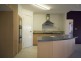 12 Rainbow Way, Dawesville WA 6211