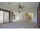 12 Rainbow Way, Dawesville WA 6211