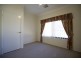 12 Rainbow Way, Dawesville WA 6211