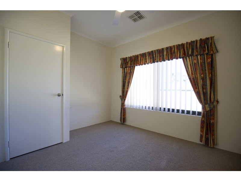 12 Rainbow Way, Dawesville WA 6211
