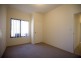 12 Rainbow Way, Dawesville WA 6211