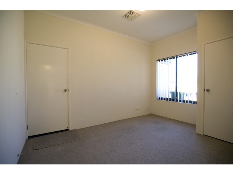 12 Rainbow Way, Dawesville WA 6211