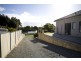 12 Rainbow Way, Dawesville WA 6211
