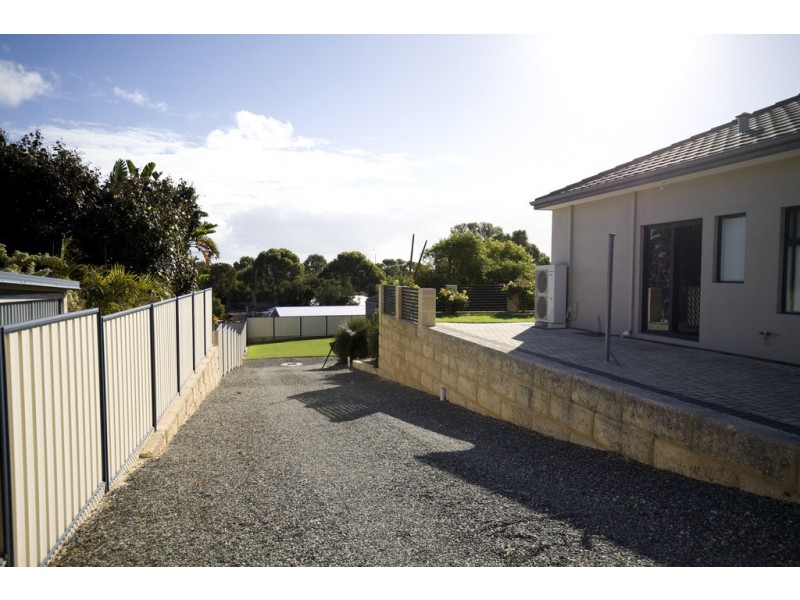 12 Rainbow Way, Dawesville WA 6211