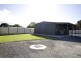 12 Rainbow Way, Dawesville WA 6211