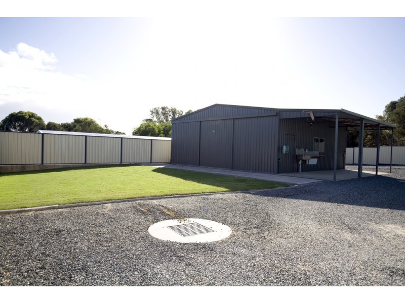 12 Rainbow Way, Dawesville WA 6211