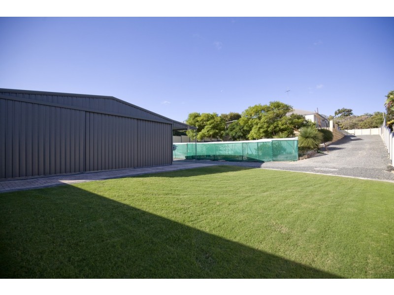 12 Rainbow Way, Dawesville WA 6211