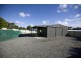 12 Rainbow Way, Dawesville WA 6211