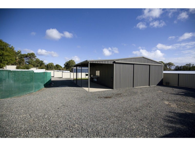 12 Rainbow Way, Dawesville WA 6211