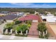 25 Murray Waters Boulevard, South Yunderup WA 6208