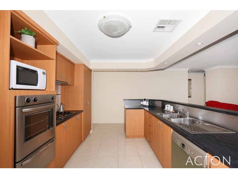 25 Murray Waters Boulevard, South Yunderup WA 6208