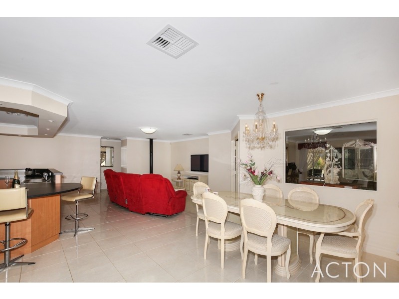 25 Murray Waters Boulevard, South Yunderup WA 6208