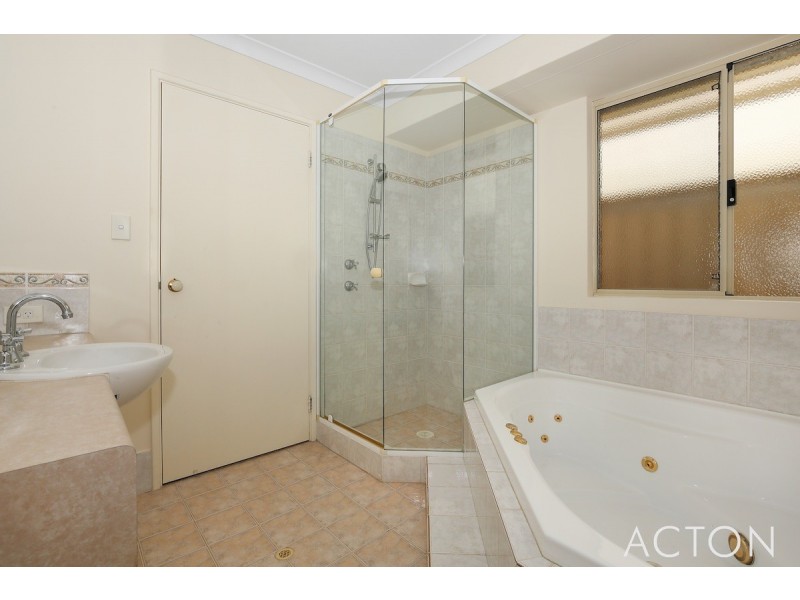 25 Murray Waters Boulevard, South Yunderup WA 6208