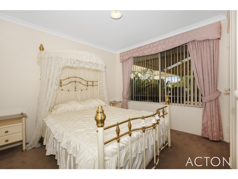 25 Murray Waters Boulevard, South Yunderup WA 6208