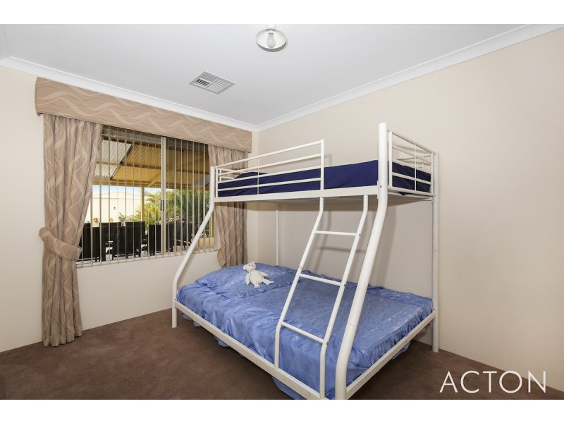 25 Murray Waters Boulevard, South Yunderup WA 6208