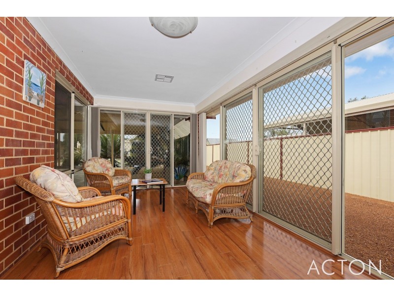 25 Murray Waters Boulevard, South Yunderup WA 6208