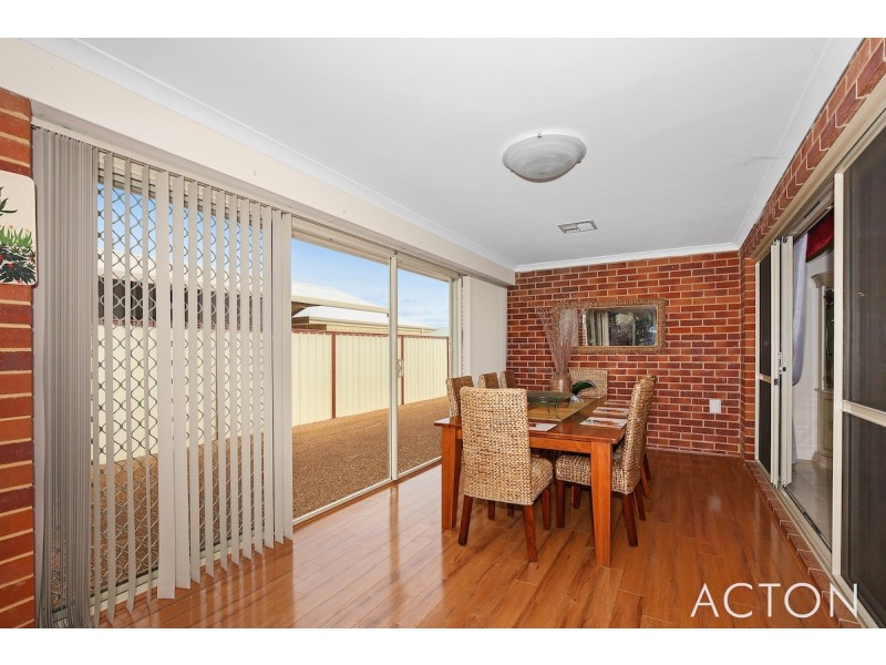 25 Murray Waters Boulevard, South Yunderup WA 6208