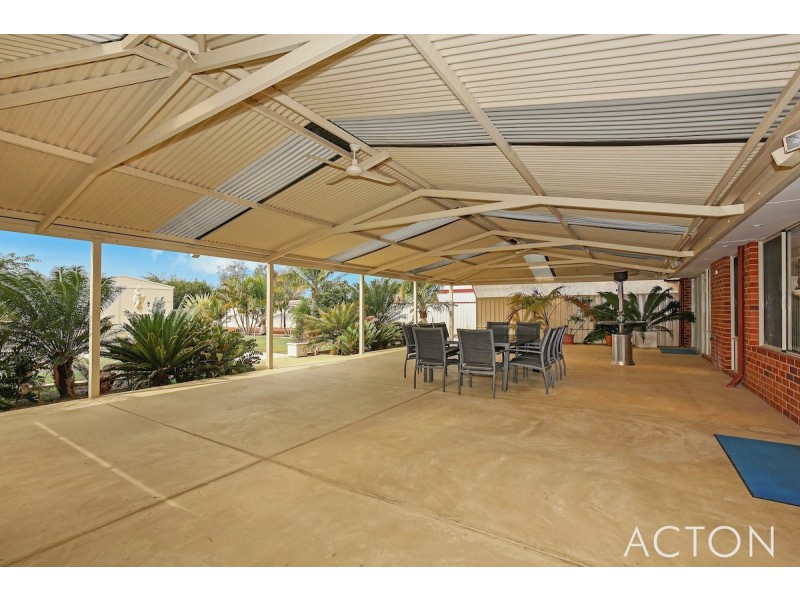 25 Murray Waters Boulevard, South Yunderup WA 6208