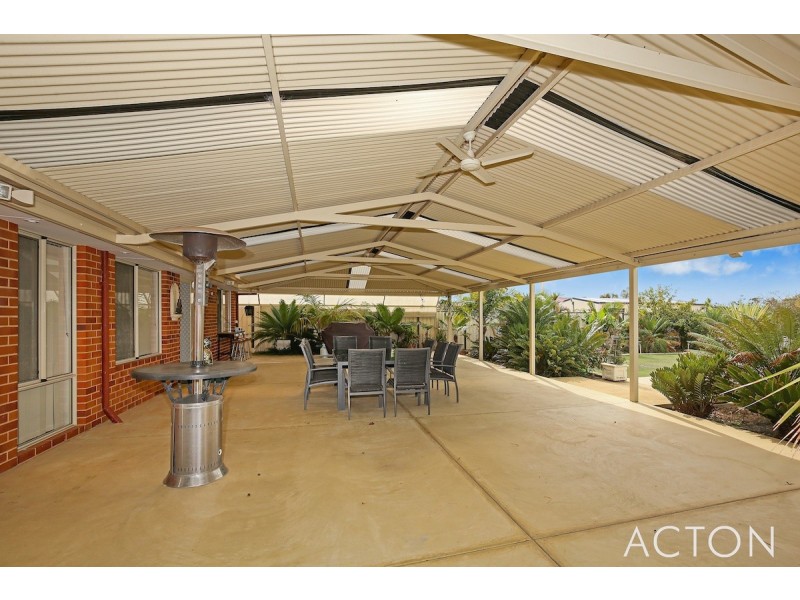 25 Murray Waters Boulevard, South Yunderup WA 6208