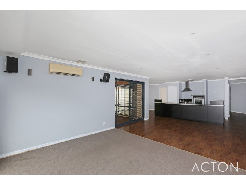 34 Enterprise Avenue, Falcon WA 6210
