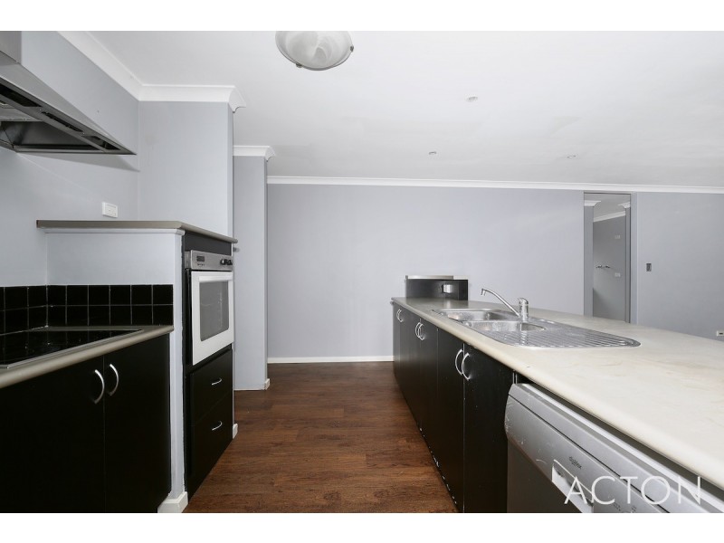 34 Enterprise Avenue, Falcon WA 6210