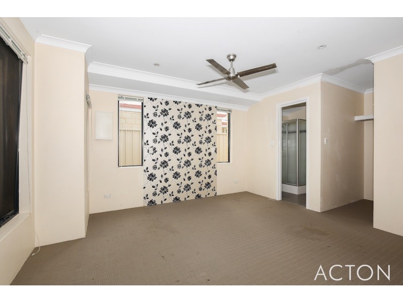 34 Enterprise Avenue, Falcon WA 6210