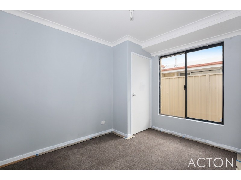 34 Enterprise Avenue, Falcon WA 6210