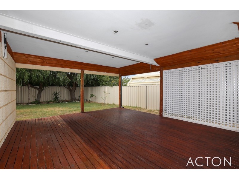 34 Enterprise Avenue, Falcon WA 6210