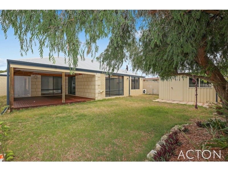 34 Enterprise Avenue, Falcon WA 6210