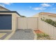 34 Enterprise Avenue, Falcon WA 6210