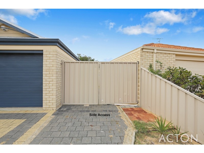 34 Enterprise Avenue, Falcon WA 6210