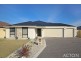 8 Highbury Brace, Dawesville WA 6211