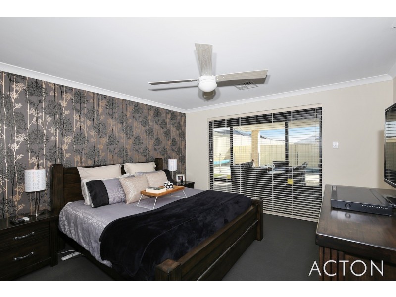 8 Highbury Brace, Dawesville WA 6211