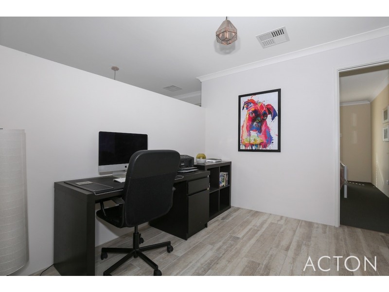 8 Highbury Brace, Dawesville WA 6211