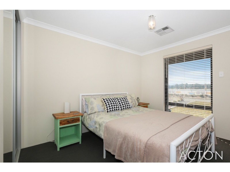 8 Highbury Brace, Dawesville WA 6211