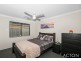 8 Highbury Brace, Dawesville WA 6211
