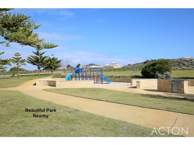 8 Highbury Brace, Dawesville WA 6211